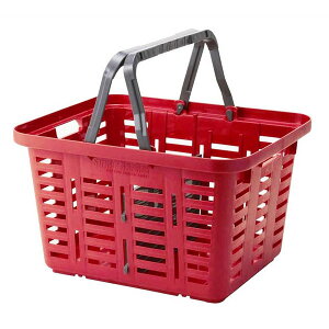 [|Cgő15{] H  ו ς݉낵 e X[p[oXPbg SB-465 bh OX^[ RINGSTAR