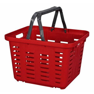 [|Cgő15{] H  ו ς݉낵 e X[p[oXPbg SB-370 bh OX^[ RINGSTAR