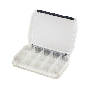 [|Cgő15{] H  A[P[X J X[p[sb`5.5mm LR SPW-1500 NA OX^[ RINGSTAR