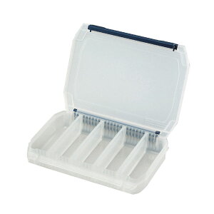 [|Cgő15{] H  A[P[X J X[p[sb`5.5mm LR SPW-1510 NA OX^[ RINGSTAR