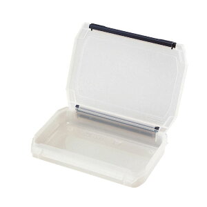 [|Cgő15{] H  A[P[X J X[p[sb`5.5mm LR SPW-1500F NA OX^[ RINGSTAR