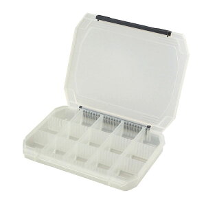 [|Cgő15{] H  A[P[X J X[p[sb`5.5mm LR SPW-2300 NA OX^[ RINGSTAR