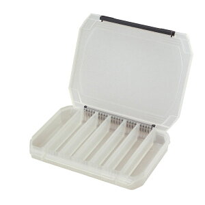 [|Cgő15{] H  A[P[X J X[p[sb`5.5mm LR SPW-2310 NA OX^[ RINGSTAR