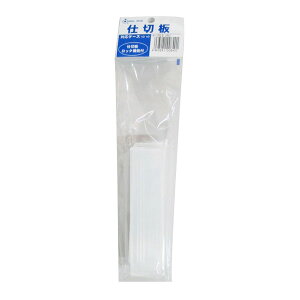 [10Gg[P10{!] H  A[P[X J X[p[sb`5.5mm LRp dؔW-1510 NA OX^[ RINGSTAR