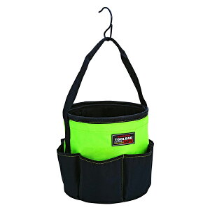 [|Cgő15{] OX^[ RING STAR TBT-2500 c[obNeCXg ݂艺ɕ֗ȃtbNt O[ DIY H [ Ɨp