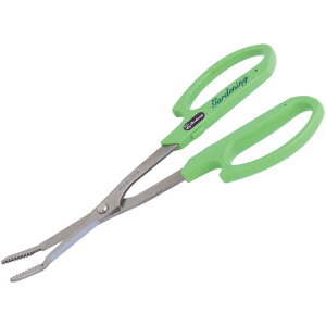 [|Cgő15{] Ȓ߂IƂ͂ XeX 1287 T{e Saboten   gO