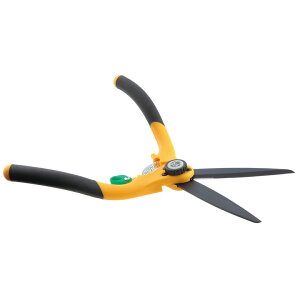 [|Cgő15{] ֐nŐnT~ tbfR[g 1580 T{e Saboten _ | K[fjO ؒf 悭؂ ʎ  X   s