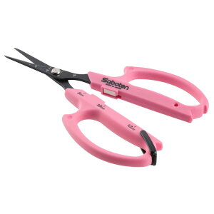 [|Cgő15{] I[g}`bNԂǂ גn B-1AT T{e Saboten v uhE_ E [Â ɂ @ׂȍƂT|[g ʎ E ̉ ̎