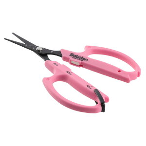 [|Cgő15{] I[g}`bNԂǂ ےn B-6AT T{e Saboten v uhE_ E [Â ɂ @ׂȍƂT|[g ʎ E ̉ ̎