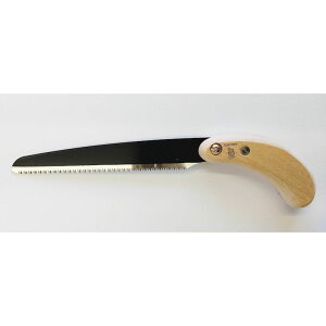 [|Cgő15{] VCJbg150mm tbfʎ AG-150 T{e Saboten  ̂ mRM  mRM ̂ | _