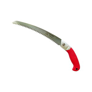 [|Cgő15{] y؃J[u 2470 T{e Saboten  ̂ mRM  mRM ̂ | _