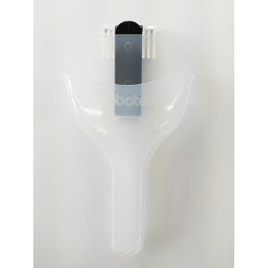 [|Cgő15{] P[XA CA-1 T{e Saboten  |͂  K[fnT~ EʃnT~ nnT~ nT~|p E E͂ nT~