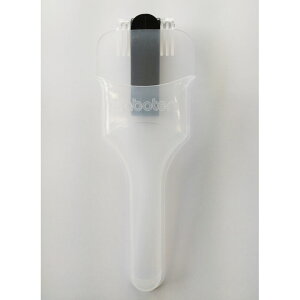 [|Cgő15{] P[XBEpF215mm CA-2 T{e Saboten  |͂  K[fnT~ EʃnT~ nnT~ nT~|p E E͂ nT~