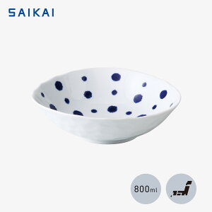 [|Cgő15{] C  ό`p 800ml H M Vv  킢 l炵