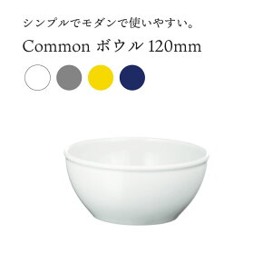 [9Gg[P10{!] g C H  Common R {E 120