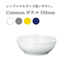[9Gg[P10{!] g C H  Common R {E 150