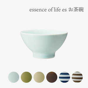 [9Gg[P10{!] g C H  essence of life es rice bowl q