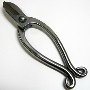 [|Cgő15{] ⌹ NO.82  XeCg ōn ϔ Ԃ͂ ԃnT~ 