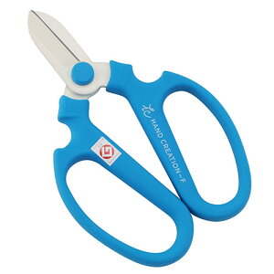 [|Cgő15{] ⌹ nhNG[V F170 tbfH ϔ Mtgɂ   t[AWg K[fjO ͂ nT~ |͂ K[fn