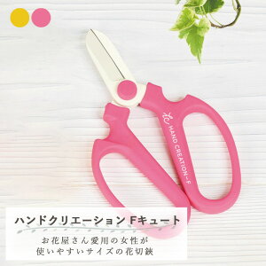 [|Cgő15{] ⌹ nhNG[V FL[g F160 tbfH uX^[pbN ͂ nT~ |͂ K[fnT~ E͂ EʃnT~ nnT~ nT~