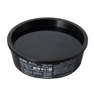 [|Cgő15{] {EtXgbp[ oႢ BD-2L 傫TCY rbO ^^Cv ɂ₳ Op O  ΍ c 쏜  {Et Ppi QEQb쏜pi h