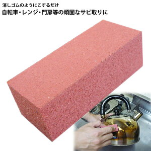 [|Cgő15{] H&H 332001 TrS  rځi60j