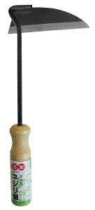 [_tf[P10{!] OCP Ԃ̗F #934 S|˂芙 p #823934 G ֗ObY   G ˂ ނ 芙 XeX  J} 肩 G