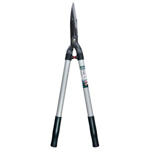 [9Gg[P10{!] OCP sita A128 yʃA~  165mm #331128