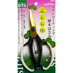 [|Cgő15{] OCP sita A918 `^R[eBOA 215mm #820918