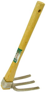 [10Gg[P10{!] OCP sita A488 XeXЎL 3{ #331488