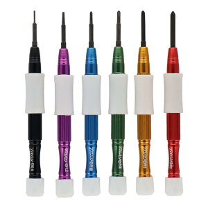 [Gg[P+5{] ͌^ vf WR Kl v trad A~hCo[Zbg TAS-6