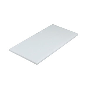 [|Cgő15{] Om 20SS Ɩp܂Ȕ 20mm SSTCY NW(i`zCg) Lb`pi Jbg{[h ܂Ȕ      