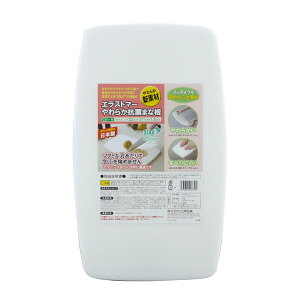 [|Cgő15{] Om ESK-M GXg}[炩Rۂ܂Ȕ MTCY W(zCg) Lb`pi Jbg{[h ܂Ȕ      