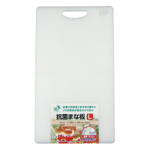 [|Cgő15{] Rۂ܂Ȕ S M L | 20LK HW(n[tzCg) Lb`pi Jbg{[h ܂Ȕ       Om