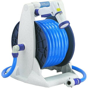 �O�m���� S5-Q206R �V�����z�[�X���[�� 20m�� × ���a15mm �Ζ�