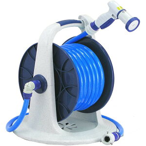 [�G���g���[��P+5�{] �O�m���� J5-Q206R �W���m�z�[�X���[�� 20m�� × ���a15mm �Ζ�