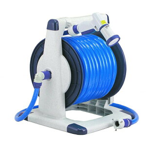 [�G���g���[��P+5�{] �O�m���� UR5-Q306R �A�[�o���z�[�X���[�� 30m�� × ���a15mm �Ζ�