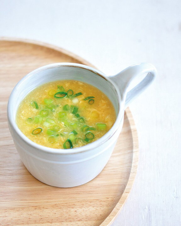 楽天市場】【家庭菜園】GD-795 育てるスープ 4種類から選べます(パクチー・ミニキャロット・青ネギ・ホウレン草) 【聖新陶芸】 :  ものうりばPlantz
