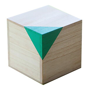 [|Cgő15{] R[q[ۑe e200g CUBE R[q[LjX^[ ː ؐ ۑe  { t g n[ueB[ IV CeA { _h~  hR y