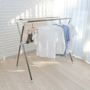 [10Gg[P10{!] ̂ق  zc ӂƂق  x_ RpNg e FDX-40S ϐ ZLXC