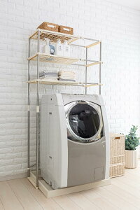 [10Gg[P10{!] @ bN h[bN 3i I XeX [ 󃉃bN ʏ gݗĊȒP SRR-30 ϐ ZLXC