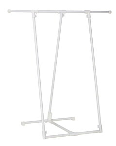 [10Gg[P10{!] ̂ق zc ӂƂق  Lk y   rO ʋC gݗĊȒP STIK-A2 ϐ ZLXC