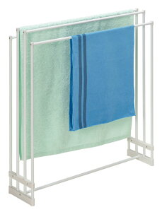 [10Gg[P10{!] ^I ̂ق  oX^I   Eߏ ʏ  ʋC STIK-B4 ϐ ZLXC