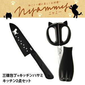 [|Cgő15{] L j~[˂̃Lb`2_Zbg(O+Lb`oT~) Lb`pi    ֗ObY NbLO NbNpbh