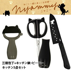 [|Cgő15{] L j~[ ˂̃Lb`3_Zbg(O+Lb`oT~+s[[) Lb`pi    ֗ObY NbLO NbNpbh