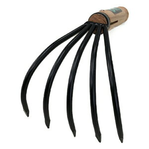 [|Cgő15{] ! ؕEҌF W[ AEghA  L AT n}O VW~ tϏW߂ | | N}f ܂ C q OWL IE J7-01