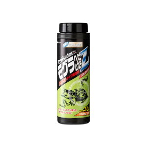 [10Gg[P10{!]V}_ OwrJfZ([bg) Ō`300g SHIMADA  Qb bQ l O  ւ l lY~ 쏜 ގ ގ  SHIMADA  Qb bQ l O  ւ l lY~ 