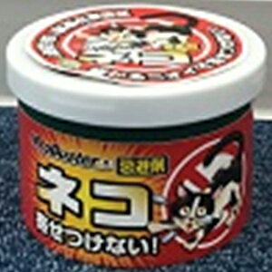 [_tf[P10{!] SHIMADA V}_ ͊ lR񂹕tȂ Wp[ 200g L L