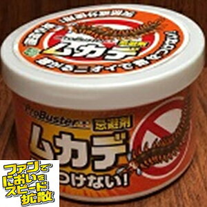 [10Gg[P10{!] SHIMADA V}_ ͊ dt@tJf񂹕tȂ 200g QEQb΍  ގ  DIYEK[fjO CeA