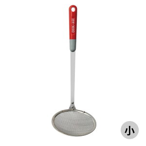 [|Cgő15{] 쏊 NbNGCW A-309 JXg 